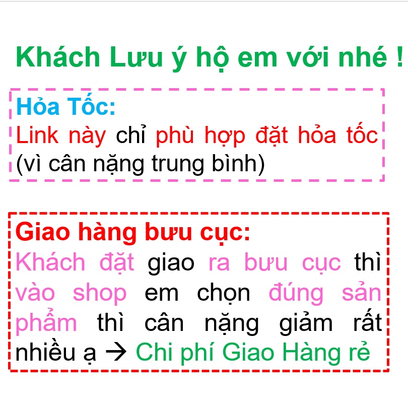 Hộp carton đóng hàng đủ kích thước, hộp giấy gói hàng nhỏ, thùng carton thunghcm