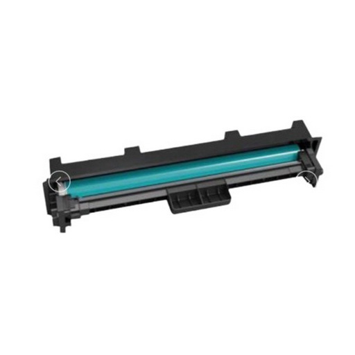 Cụm trống HP 32A dùng cho máy in HP 203, 206, M227, 230 , Canon LBP 160, LBP 161dn, LBP 162dw