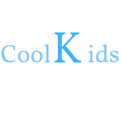 Cửa hàng đồ chơi Coolkids