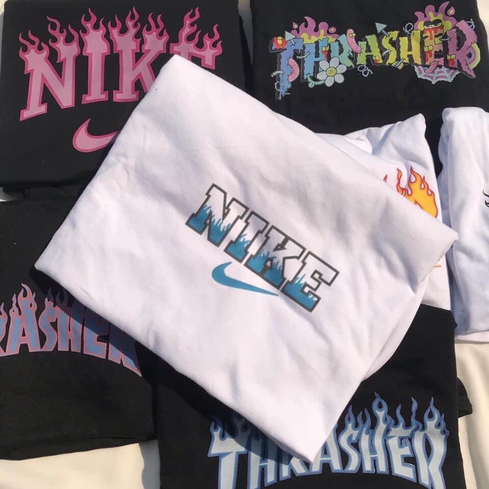 áo thun phong rộng | BigBuy360 - bigbuy360.vn