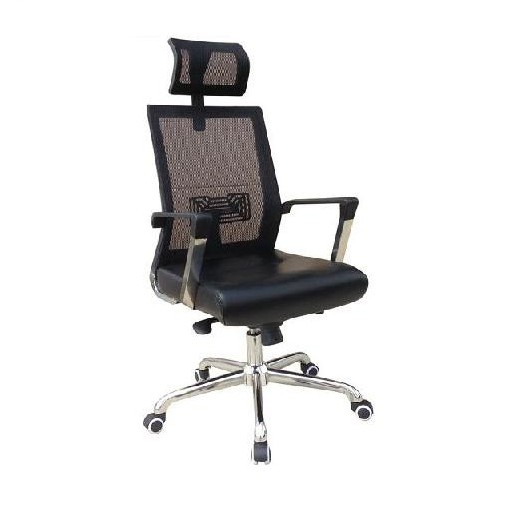 Ghế lưới văn phòng Hòa Phát GL315