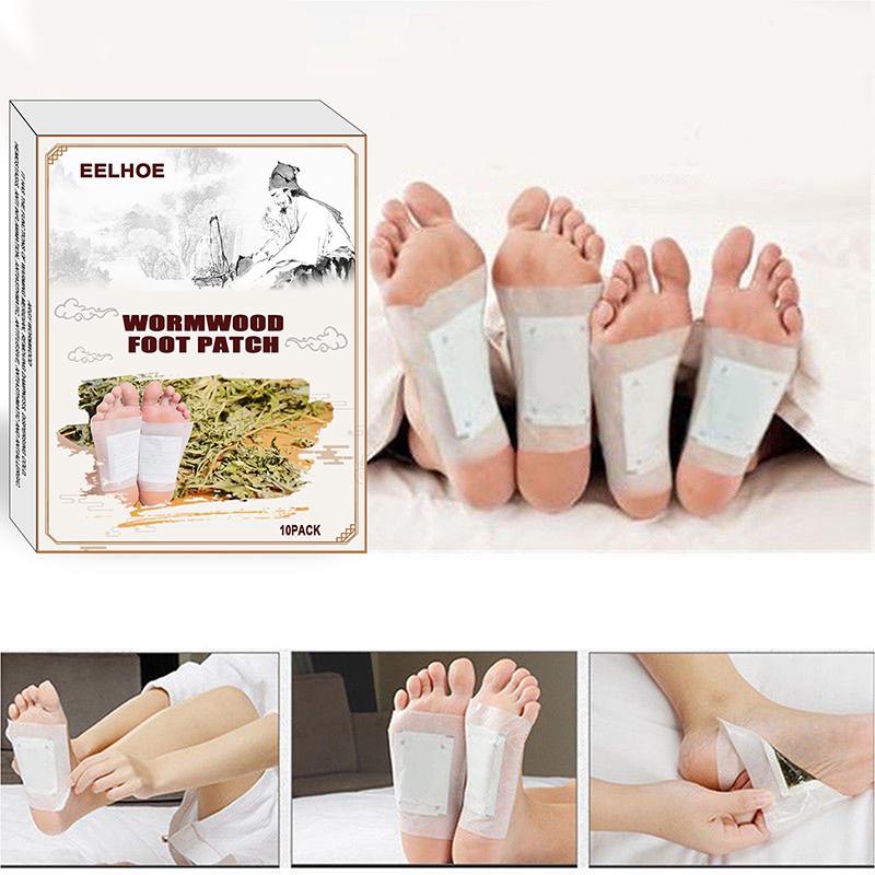 Mặt Nạ Dùng Chăm Sóc Da Chân Giúp Giải Tỏa Căng Thẳng | BigBuy360 - bigbuy360.vn