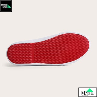 Giày Sneaker nữ buộc dây Urban UL1701