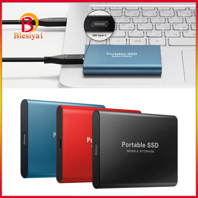 Ổ Cứng Ssd 2tb Usb 3.1 2tb 2.5 "Up - 1050 Mb / S