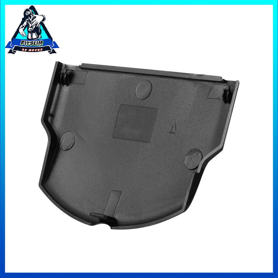 Vỏ bọc ngoài Vỏ Pin Nâng cao Cao cấp Thay thế cho PSP 2000/3000 [8/20]