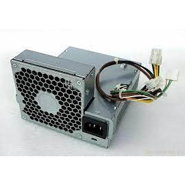 Nguồn máy tính đồng bộ HP SFF 4000/4300/6000/6200/6300