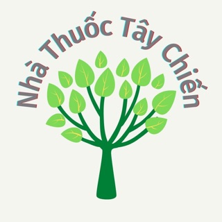 Nhà Thuốc Chiến