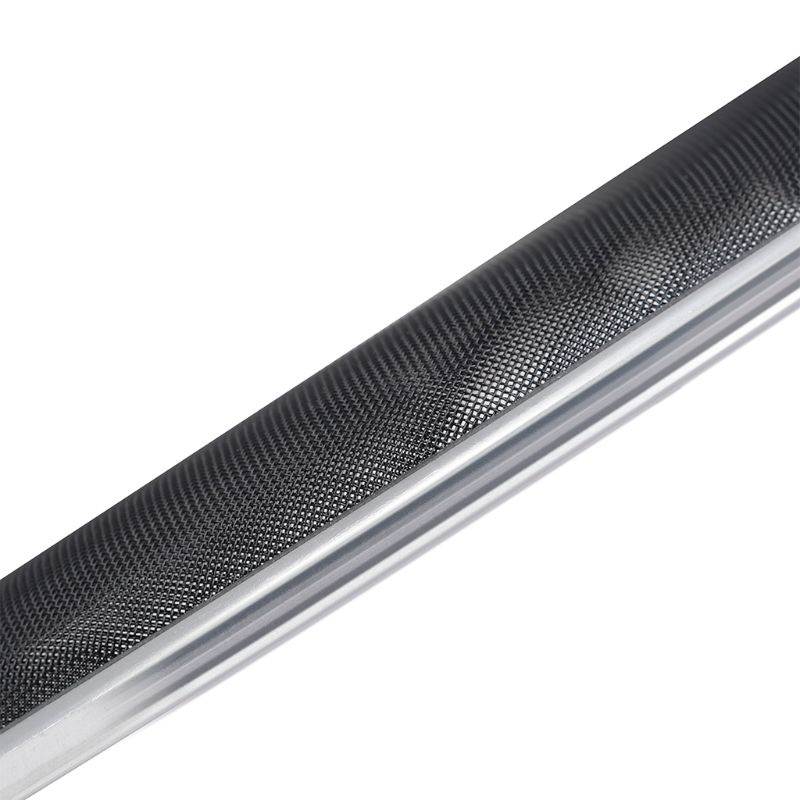 Lưới Đen Đệm Nhạc Cụ Trống Giảm Tiếng Ồn