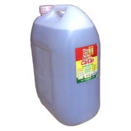 Dầu ăn Thực vật Cái Lân 25kg