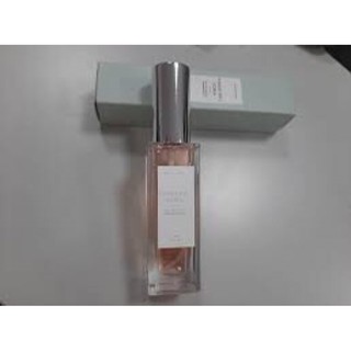 Nước hoa pinker bell mùi 05