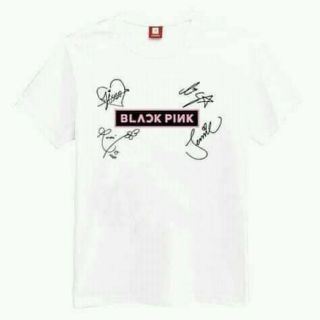 áo Thun BLACKPINK 💗 FREESHIP 💗 giảm Ngay 10k Khi Nhập [ AO BLACKPINK ] - áo Blackpink Có Đủ Size