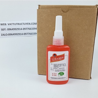 Chất tẩy keo 502 trên mica và alu không vệt