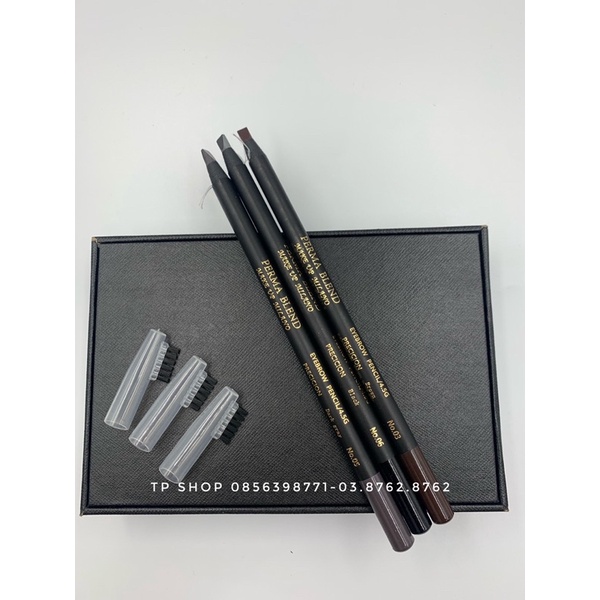 Chì perma vẽ sợi siêu nét,chì siêu cứng