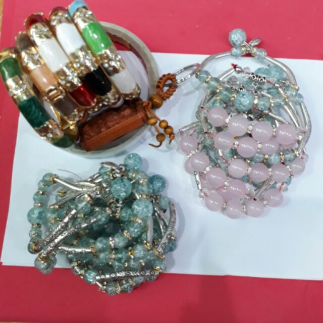 Sỉ 25 vòng phong thủy