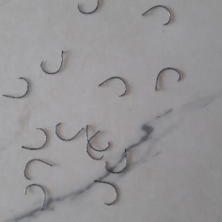 LƯỠI CÂU TÔM PIONER 2 GÓI SỐ 5