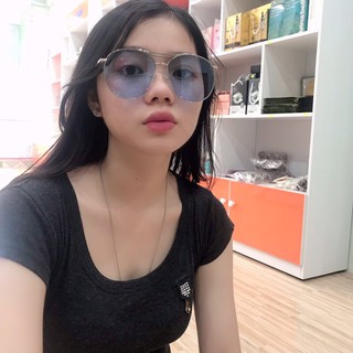 mắt kính thanh lý bể hộp 59k