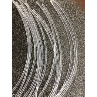 VGA Dây Dẫn Sáng LED Asus Strix 3 Fan