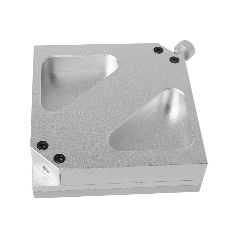 Trạm Sửa Chữa Chip IOR HT-90 BGA