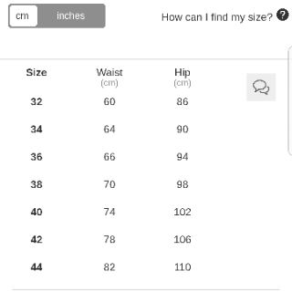 Quần jeans Stradivarius basic skinny low waist