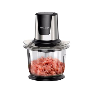 Máy xay thịt korea king kmc-9066g