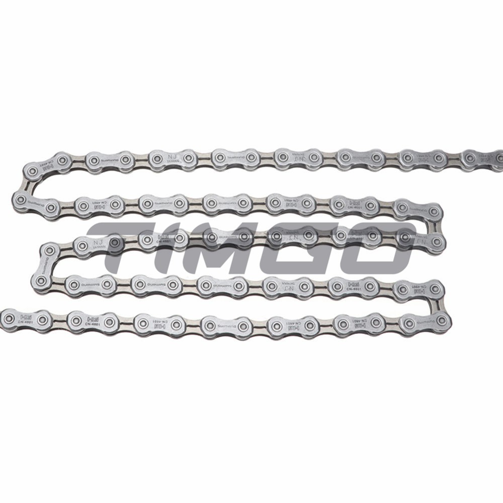 Dây Xích Xe Đạp Shimano Tiagra CN-4601 10 112 Links 4600 Chuyên Dụng