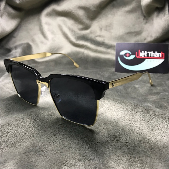 Kính HOT Phom To Ca Sĩ | BigBuy360 - bigbuy360.vn