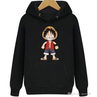 Áo hoodie nam nữ mũ rơm có bigsize vải nỉ bông dày mịn