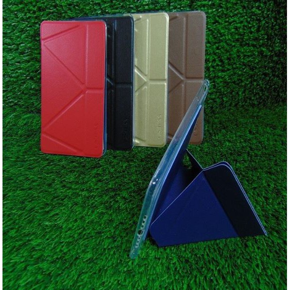 Bao Da Tab A 2016 :T280-T285 hãng Onjess