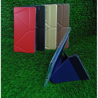 Bao da tab a 2016 :t280-t285 hãng onjess