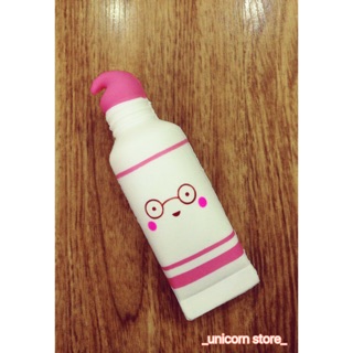 Squishy kem đánh răng