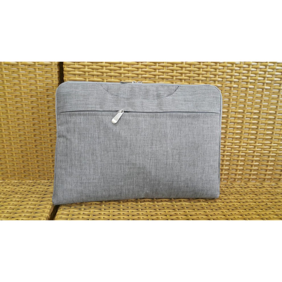 FGU Cặp laptop đa năng 15.6" 64 T08