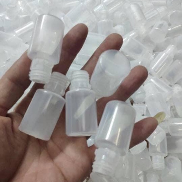 Ống Hút Máu Bầm 20 Ống Hút Mụn Hút Máu Bầm Nặn Mụn Hũ Lọ Hút Loại Tốt Dành cho Spa Thẩm Mỹ