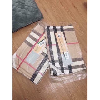 Combo 2 Ruột Gối Hơi Cao Cấp STANDARD