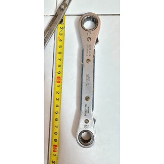 khóa lắc tự động TOP nhật bãi