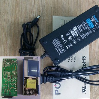 Nguồn 12V 6A Kín Nước