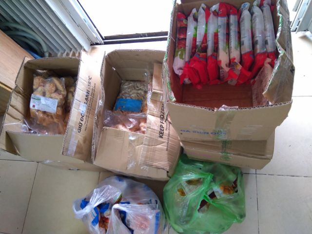 [Mã 77FMCGSALE1 giảm 10% đơn 250K] Gà xiên que 500g(chỉ giao TPHCM) | BigBuy360 - bigbuy360.vn