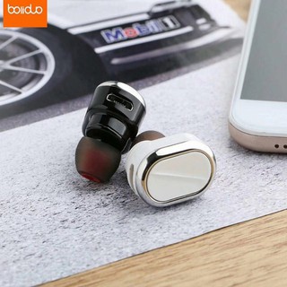 Tai Nghe Bluetooth Boliduo F3