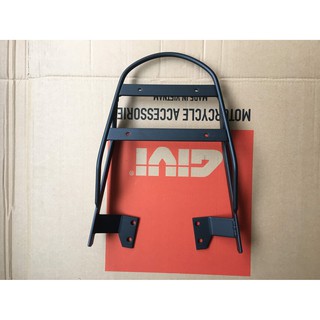 Baga givi lắp cho Winner
