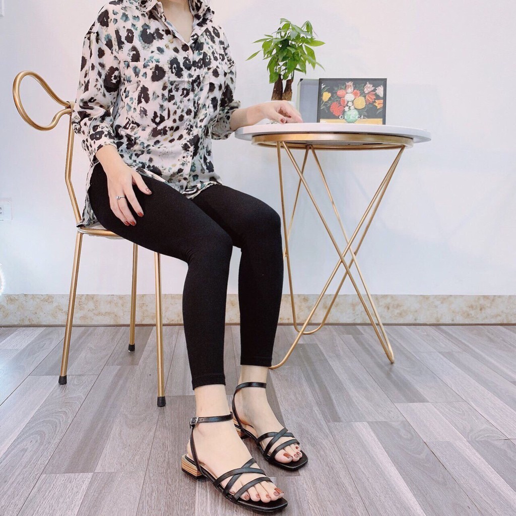 Sanal dây cuốn hàng đẹp