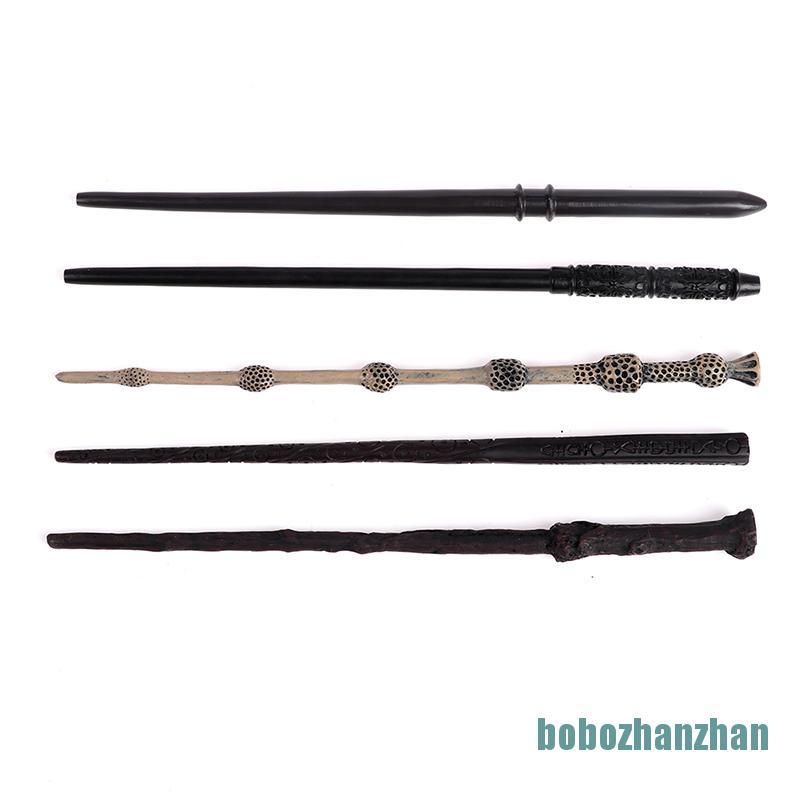 Đũa Phép Thuật Hóa Trang Harry Potter | BigBuy360 - bigbuy360.vn