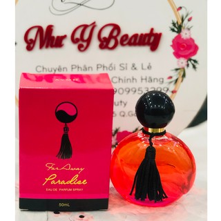 Nước hoa Avon Far Away