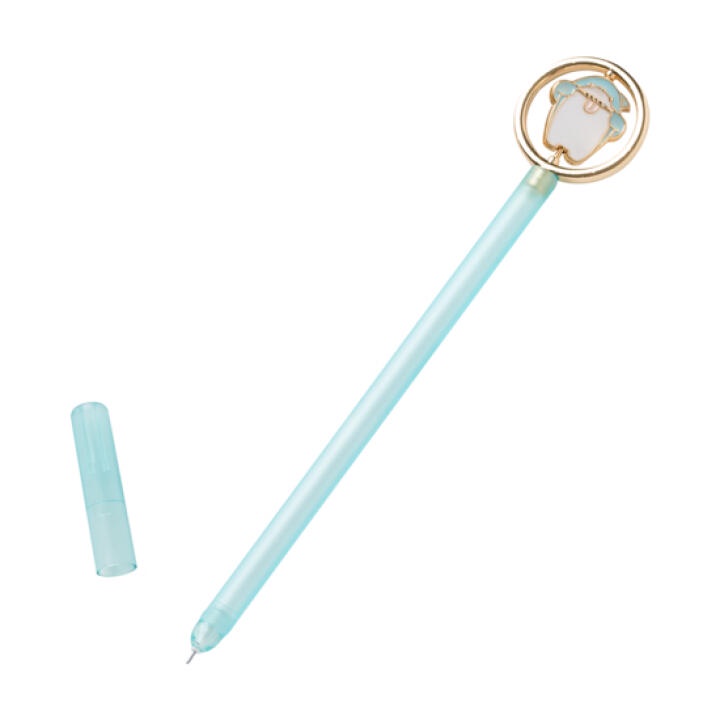 Bút Mực ARTBOX Hàn Quốc Trang Trí Hình Boss Dễ Thương