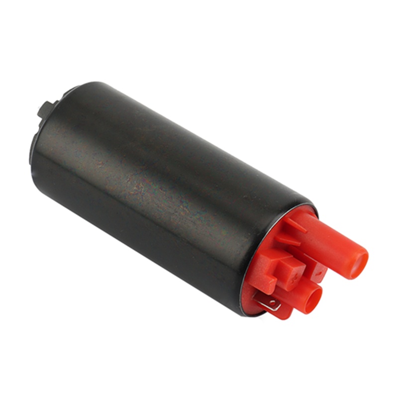 2204401 Bộ Dụng Cụ Bơm Nhiên Liệu Cho Polaris RZR Ranger Scrambler Sportsman 570 800 850 900 1000 2011