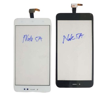 Cảm ứng Xiaomi Redmi Note 5A Prime