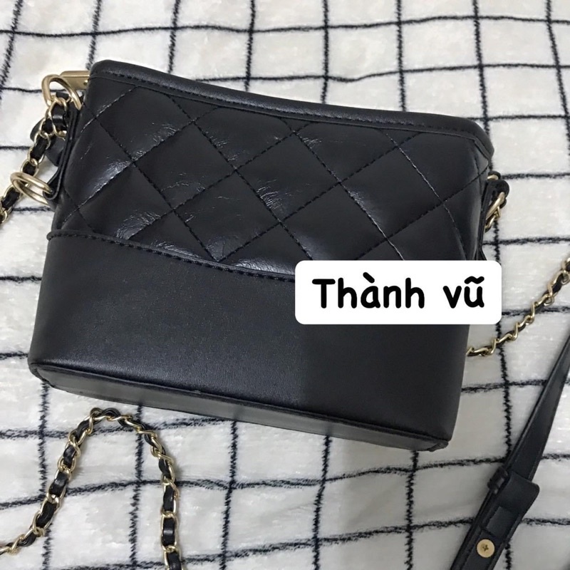 Túi xách loại đẹp phong cách hàn quốc