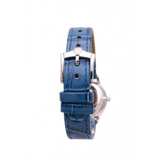 Đồng hồ nữ Valence VC-060LB