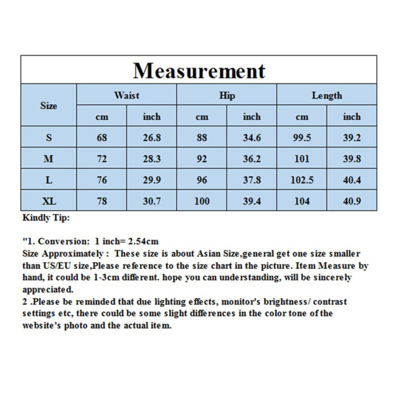 Summer Fashion Women Long Skirts Sexy Split Pencil Skirts Dress | BigBuy360 - bigbuy360.vn