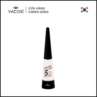 KEO DÁN MI VACOSI EYELASH 3D ADHESIVE