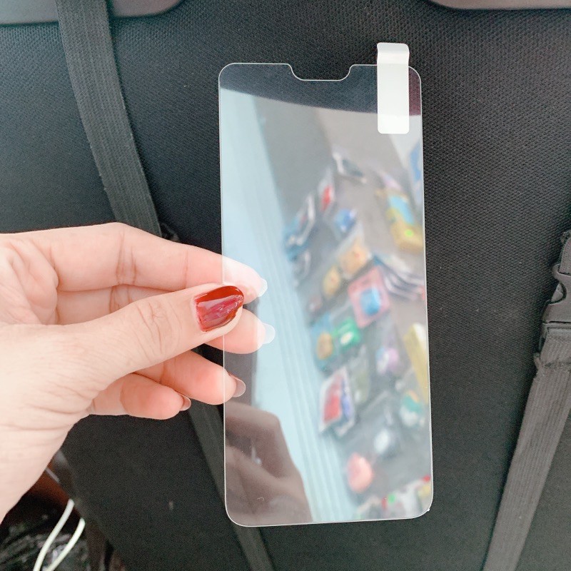 Ốp lưng Honor 10, 10 lite, 9 lite, 9x, 9x pro, honor 20, honor v10, honor v20, nova 5t, Huawei y9s trong chống sốc