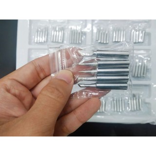 [S077] Combo 5 đầu mỏ hàn 908 806 936 900M